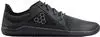 Vivobarefoot Laufschuhe