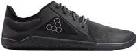 Sneakers Vivo Barefoot Primus Lite IV 309253 Schwarz Male