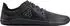 Vivobarefoot Primus Lite IV All Weather Unisex obsidian