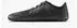Vivobarefoot Primus Lite IV All Weather Unisex obsidian