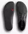Vivobarefoot Primus Lite IV All Weather Unisex obsidian