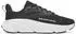 Under Armour Velociti Pace (Herren)