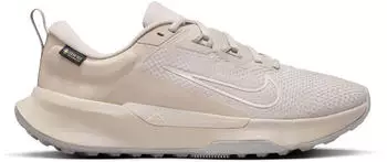 Nike Juniper Trail 2 GORE-TEX Women (HM9725) Cream II/Light Orewood Brown
