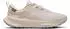 Nike Juniper Trail 2 GORE-TEX Women (HM9725) Cream II/Light Orewood Brown