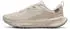 Nike Juniper Trail 2 GORE-TEX Women (HM9725) Cream II/Light Orewood Brown