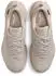 Nike Juniper Trail 2 GORE-TEX Women (HM9725) Cream II/Light Orewood Brown