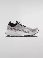 La Sportiva ZFRS100W00K0041, La Sportiva Prodigio Pro white/black (W00K00) 41 Herren