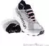 La Sportiva Prodigio Pro weiß/schwarz
