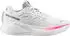 Salomon Aero Glide 4 GRVL white/white/black
