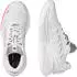Salomon Aero Glide 4 GRVL white/white/black