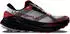 La Sportiva Prodigio Max Trailrunningschuhe
