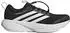 adidas Supernova Rise 3 Adaptive (Herren)