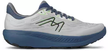 Karhu IKONI 3.5 barely blue/paradise green