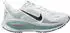 Nike Vomero 18 white/black/mineral slate/mineral