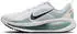 Nike Vomero 18 white/black/mineral slate/mineral