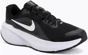 Nike Downshifter 14 (IB1895) schwarz/wei&szlig;/grau