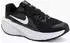 Nike Downshifter 14 (IB1895)