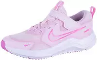 Nike HM4400-604, Nike COSMIC RUNNER PSV Laufschuhe Kinder | Gr. 30 | rosa