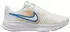 Nike Run Defy (HM9594)