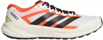 Adidas Off-Road Trail Running Shoes wei&szlig;