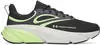 Under Armour Laufschuhe