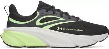 Under Armour UA Rogue 6 black/black 2
