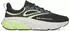 Under Armour UA Rogue 6 black/black 2