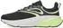 Under Armour UA Rogue 6 black/black 2