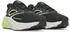 Under Armour UA Rogue 6 black/black 2