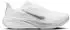 Nike Air Zoom Pegasus 42 Women
