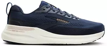 Brooks Beast GTS 26 (1104552) peacoat/indigo/portabella (2E)