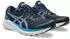 Asics GEL-PHOENIX 13 midnight/white