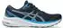Asics GEL-PHOENIX 13 midnight/white