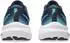 Asics GEL-PHOENIX 13 midnight/white