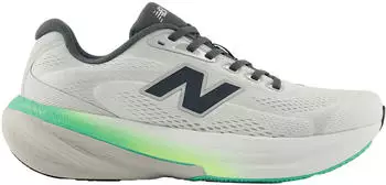 New Balance Fresh Foam X 860 v15 (M860) reflection/graphite