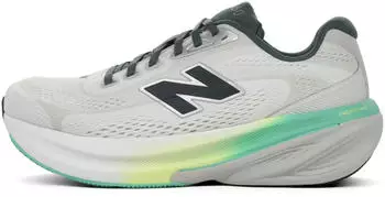 New Balance Fresh Foam X 860 v15 (M860) reflection/graphite – New Balance Fresh Foam X 860 v15 – Stabilität durch fortschrittliche Dämpfung