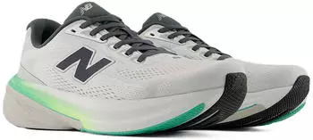 New Balance Fresh Foam X 860 v15 (M860) reflection/graphite – Durchdachtes Sohlensystem für vielseitige Einsatzgebiete