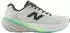 New Balance Fresh Foam X 860 v15 (M860) reflection/graphite