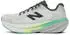 New Balance Fresh Foam X 860 v15 (M860) reflection/graphite