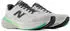 New Balance Fresh Foam X 860 v15 (M860) reflection/graphite