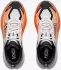 Hoka Zinal 3 Women's squid ink/neon yuzu