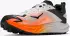 Hoka Zinal 3 Women's squid ink/neon yuzu