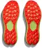 Hoka Zinal 3 Women's squid ink/neon yuzu