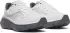 Saucony Guide 19 (Herren)