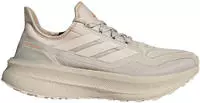 adidas Ultraboost 5 Gtx Herren - wonder alumina/alumina/dusky ora