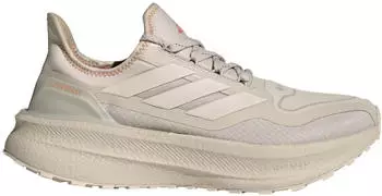 Adidas Ultraboost 5 GTX beige/alumina/dusky orange-neutral