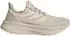 Adidas Ultraboost 5 GTX