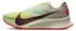 Nike Ultrafly Trail-Racing gelb