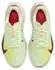 Nike Ultrafly Trail-Racing gelb