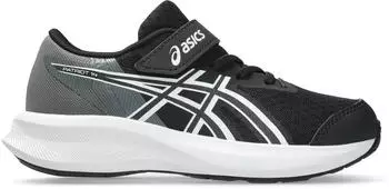 Asics Patriot 14 PS black/white